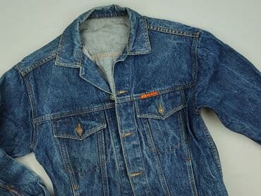 kmx ubrania: Kurtka jeansowa damska, rozmiar 2XL — 2