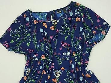 Bodyflirt, Bluzka damska, rozmiar 3XL