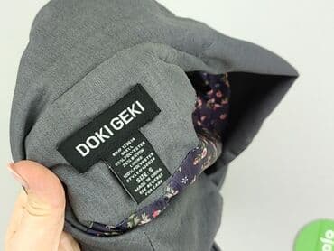 ochnik marynarki damskie: Marynarka damska, rozmiar S — 4