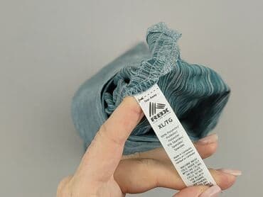 kolarki i biala koszula: RBX, T-shirt damski, rozmiar XL — 4