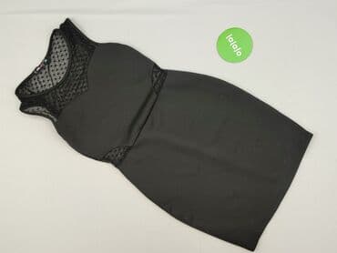 c a body: FB Sister, Sukienka damska, rozmiar XS — 2