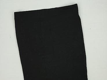 hm spodnice dzinsowe: H&M, Spódnica damska, rozmiar M — 1