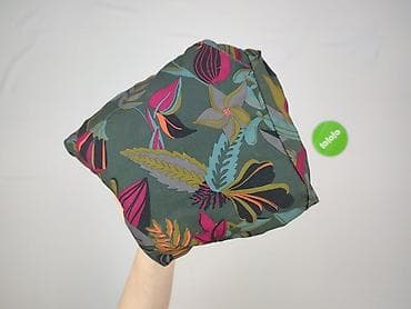 fsbn bluza: Spodnie dresowe damskie, rozmiar 2XL — 4