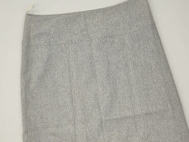 Women`s skirt, XL at lalafo.pl Women`s skirt, XL