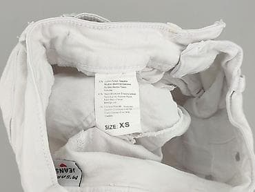 ufc spodenki: M.Sara, Szorty damskie, rozmiar XS — 5