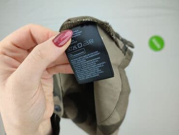 Shirts: H&M Divided, Shirt for men, M — 5