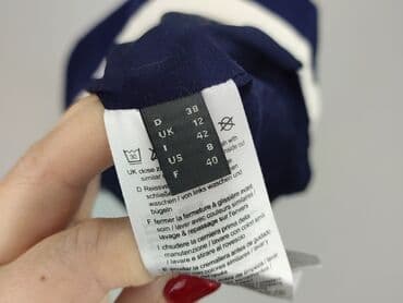 sukienka cache cache: Esprit, Sukienka damska, M — 5