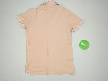 koszulka ajax bob marley: Polo shirt for men, S (EU 36), Ochnik, condition - Good — 3