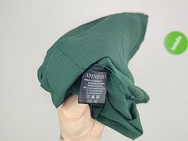 amber the odder side: Amnesia, Sukienka damska, rozmiar M — 4