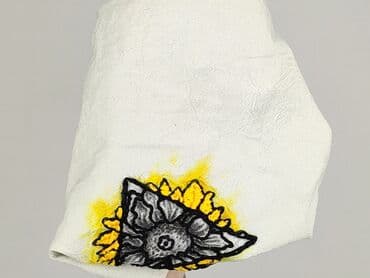 lidl torba termiczna: Torba materiałowa, stan - Bardzo dobry — 4