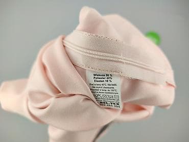 limango sukienki: Sukienka damska, rozmiar 3XL — 6