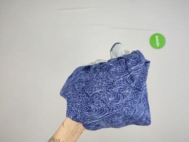 borelli buty: Beloved, Sukienka damska, rozmiar M — 6