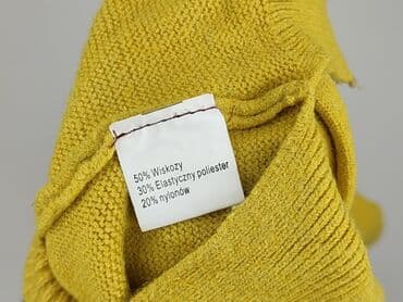 sweter disney: Sweter damski, rozmiar 2XL — 4