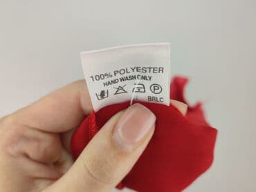 bluzka z reniferem dla dziewczynki: Bluzka damska, rozmiar 2XL — 5