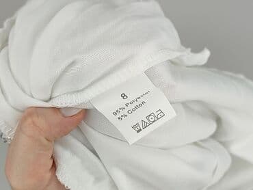 sandałki bartek: Sukienka damska, rozmiar S — 4