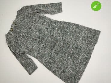 biustonosz 85e: Sukienka damska, rozmiar XL — 2