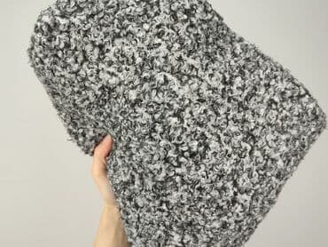 bluzy gucci: ITALY FASHION, Bluza z kapturem damska, rozmiar One size — 5