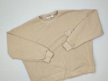 Bluza damska
, rozmiar 5XL w lalafo.pl Bluza damska
, rozmiar 5XL