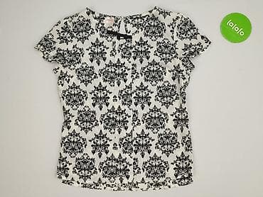 Woman, Bluzka damska, rozmiar M — 2