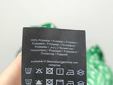 esprit sukienki: ONLY, Sukienka damska, rozmiar L — 5