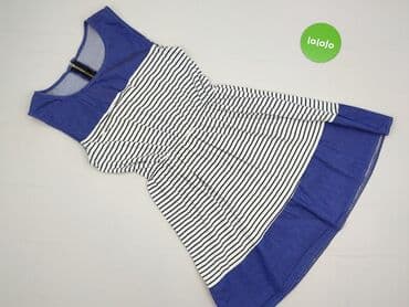 sukienki letnie rozmiar 52 54: Sukienka damska, S — 5