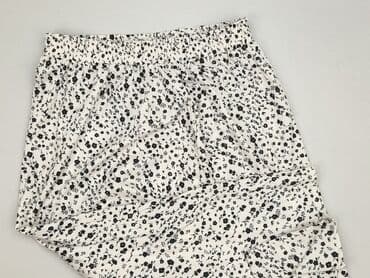 Women`s skirt, M at lalafo.pl Women`s skirt, M