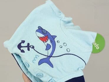 koszulki z traktorem dla dzieci: T-shirt, So cute, 1.5-2 years, 86-92 cm, condition - Very good — 6