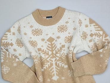 Beloved, Sweter damski, rozmiar L