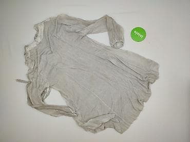 bathory t shirty: Tunika damska, rozmiar S — 3