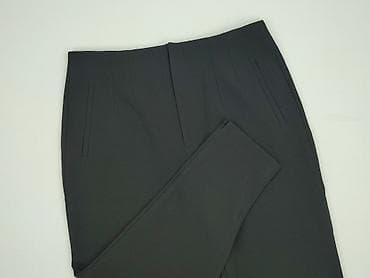 Stradivarius, Spodnie materiałowe damskie, rozmiar 2XL