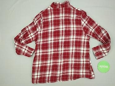 piżamy cropp: Beloved, Koszula damska, rozmiar M — 3