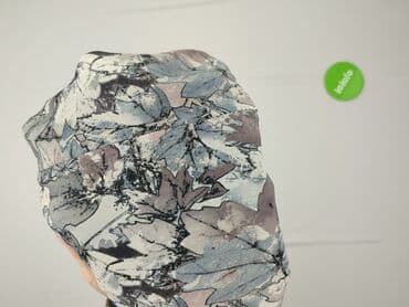 spódniczka podwójna falbana rozkloszowane allegro: Spódnica damska, rozmiar S — 5