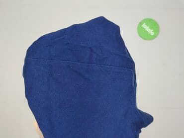 spódniczka kąpielowa granatowa: Spódnica damska, rozmiar L — 5