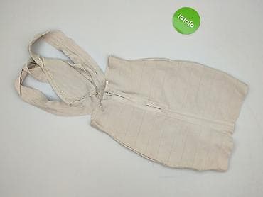 bcbgeneration buty: Сукня жіноча, розмір S — 3