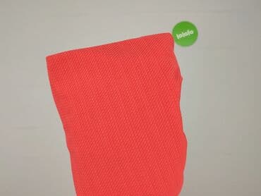 solar złota sukienka: Sukienka damska, rozmiar S — 5