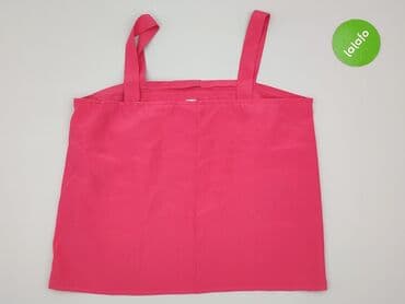 koszula franco feruzzi: Women`s top, XL at lalafo.pl — 3 koszula franco feruzzi: Women`s top, XL — 3