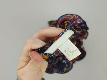 komplet sweterkowy mohito: H&M, Bluzka damska, 2XL — 4