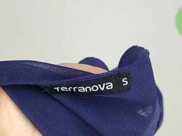 rajstop sally hansen: Terranova, Top damski, rozmiar S w lalafo.pl — 4 rajstop sally hansen: Terranova, Top damski, rozmiar S — 4