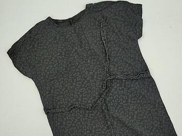 NEXT Petite, Sukienka damska, rozmiar XS