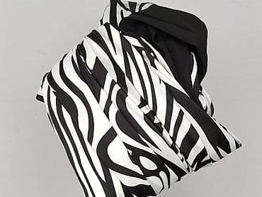 zara 1189: Shein, Sukienka damska, rozmiar S — 6