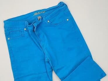 Denim Co, Джинси жіночі, розмір L