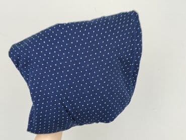 allegro marynarka damska: Elle, Bluzka damska, XL — 7