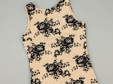 mohito sukienka wyprzedaż: Mohito, Women`s dress, size S (EU 36) — 1