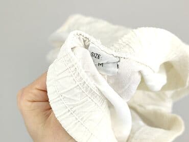 spodenki wojana: Szorty dla mężczyzn, rozmiar M — 5