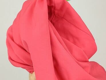 sukienki na wesele młodzieżowe rozkloszowane: Rouge, Sukienka damska, rozmiar S — 6