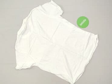 mock up t shirty: T-shirt damski, rozmiar M — 3