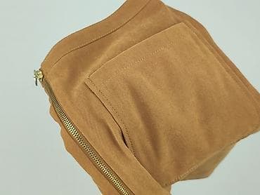second hand online: F&F, Spódnica damska, rozmiar S — 7