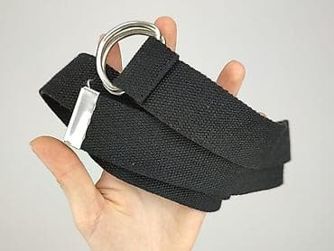 project rock plecak: Pasek, Damskie, stan - Bardzo dobry — 4