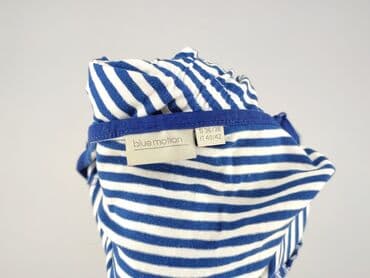 Жінкам: Blue Motion, Комбінезон жіночий, S на lalafo.pl — 4 Жінкам: Blue Motion, Комбінезон жіночий, S — 4