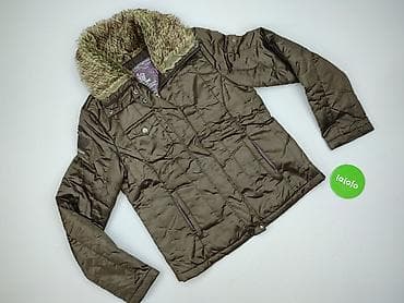 decathlon kurtka softshell: Diverse, Зимова куртка жіноча, розмір L — 2